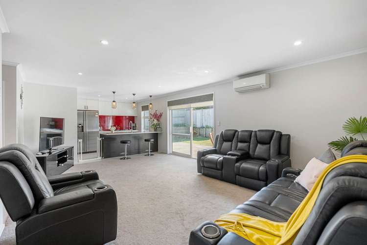 18 Balmore Crescent Pokeno_23