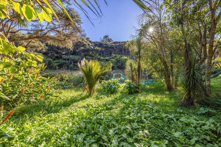 52 Crescent Road East Ostend_20