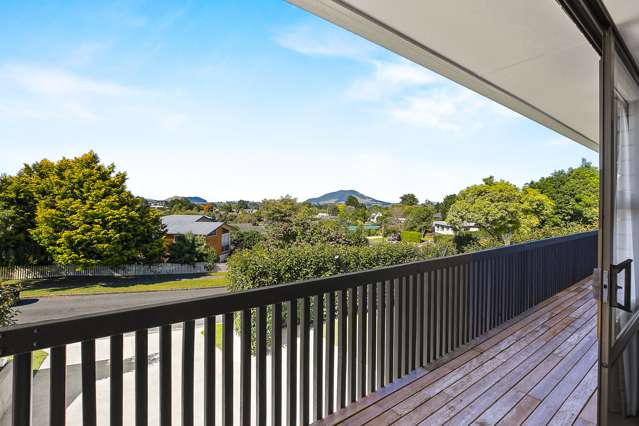 52 Tui Crescent Te Awamutu_3