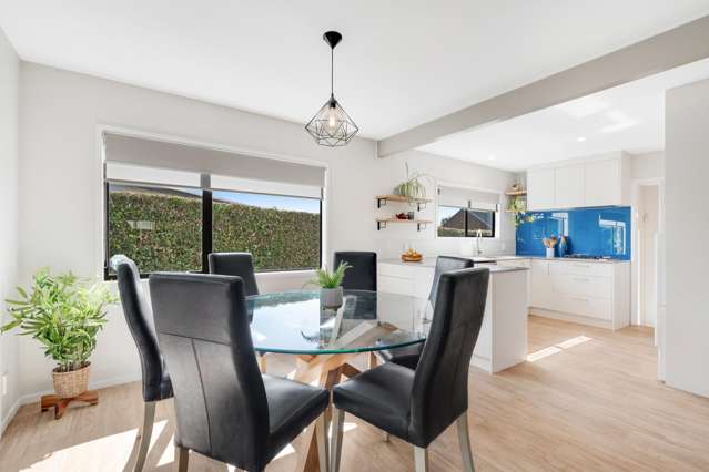 169 Gills Road Half Moon Bay_4