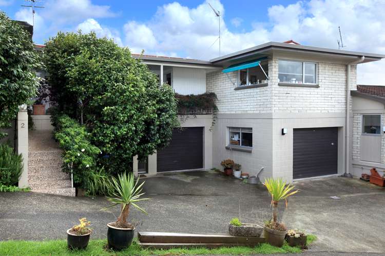 2/23 Lucerne Road Remuera_14