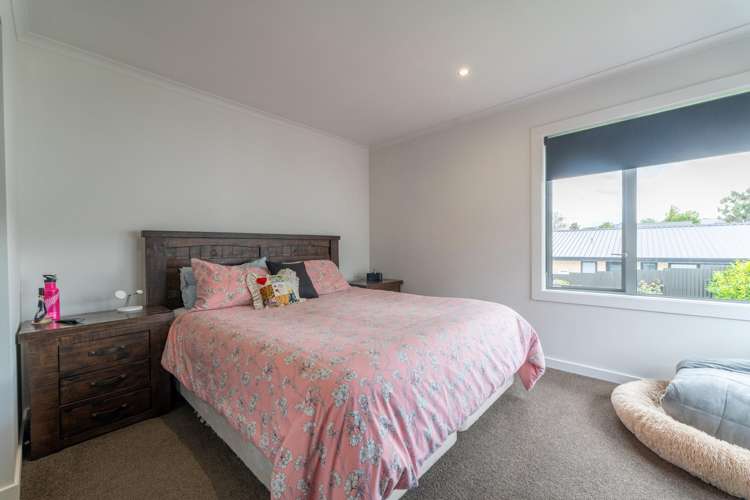 42 Jellicoe Street Oceanview_11