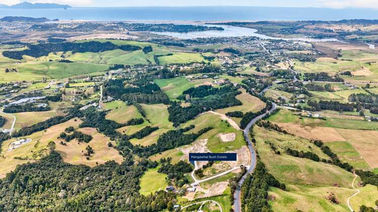Mangawhai Bush Estate_1