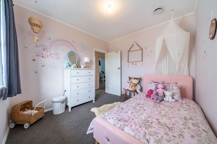 85 Clouston Park Road Clouston Park_15