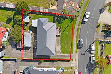 1/82 Cambridge Terrace_2