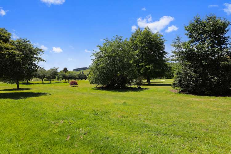 6 Tohe Cul Kinloch_23