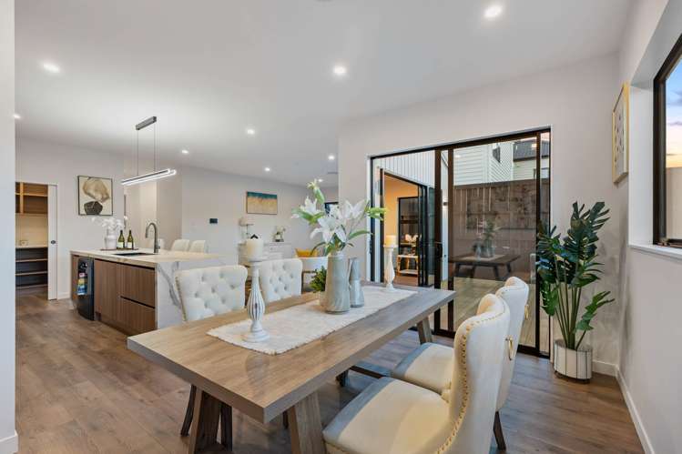 90 Huanui Drive Orewa_14