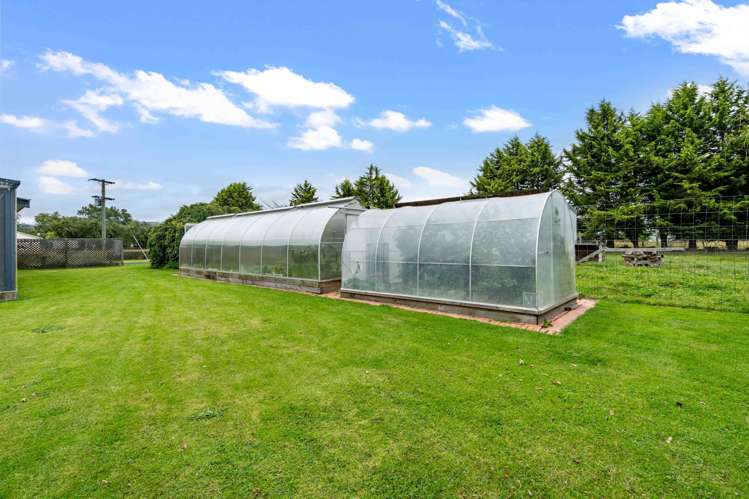 243 Main Street Mataura_26