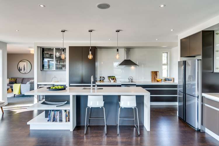 22 Heipipi Drive Eskdale_3