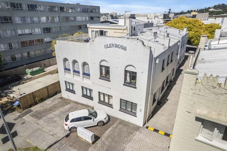 2/5 Sarawia Street Newmarket_12