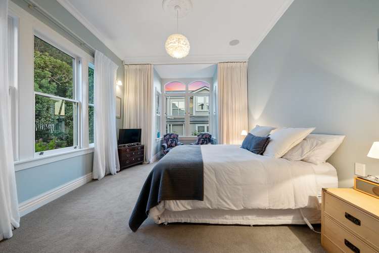 4 Torless Terrace Thorndon_11