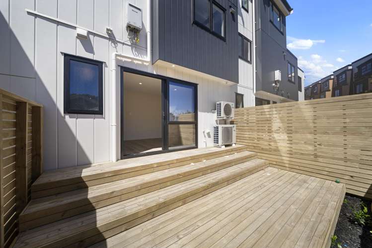 Lot 8/2 Nikau Street New Lynn_12