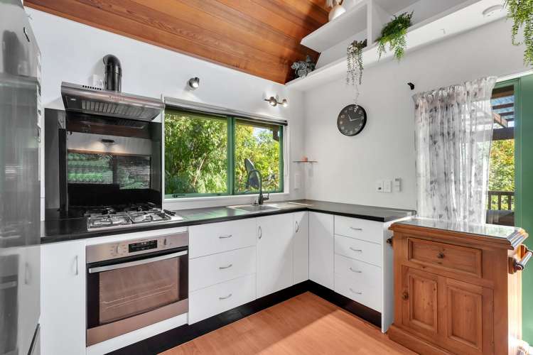 22/600 Hikuai Settlement Road_2