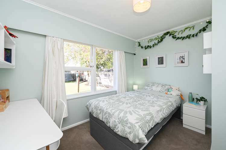 17 Henley Crescent Pirimai_16