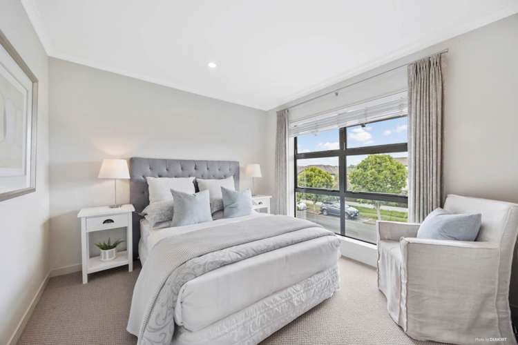 16 Stonemason Avenue Stonefields_10