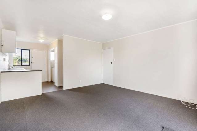 5/176 Shirley Road Papatoetoe_1