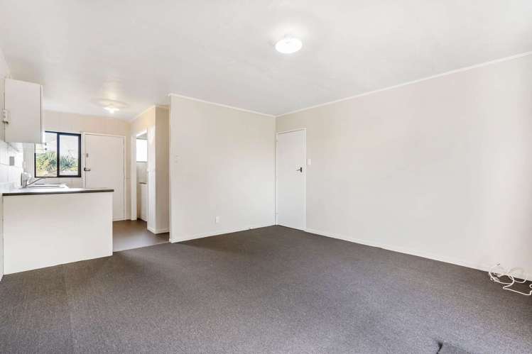 5/176 Shirley Road Papatoetoe_1