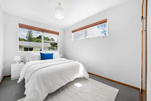 7 Pendlebury Street Green Bay_4