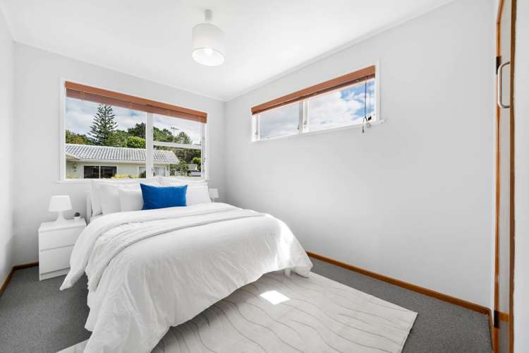 7 Pendlebury Street_4