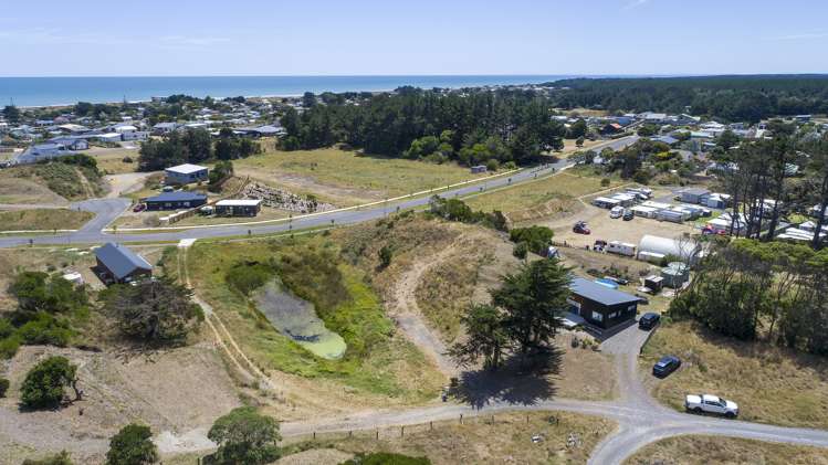 Lot 4, 24 Forest Road Waitarere_14