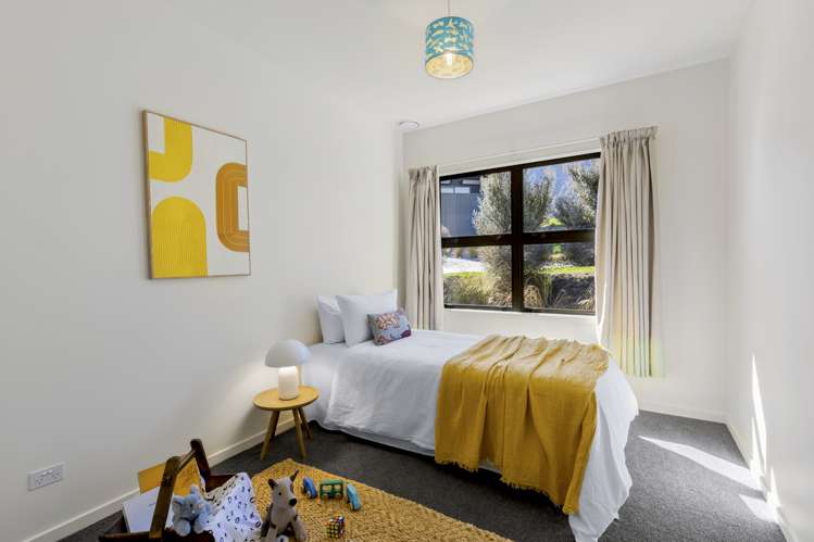 4 Arran Lane Jacks Point_17