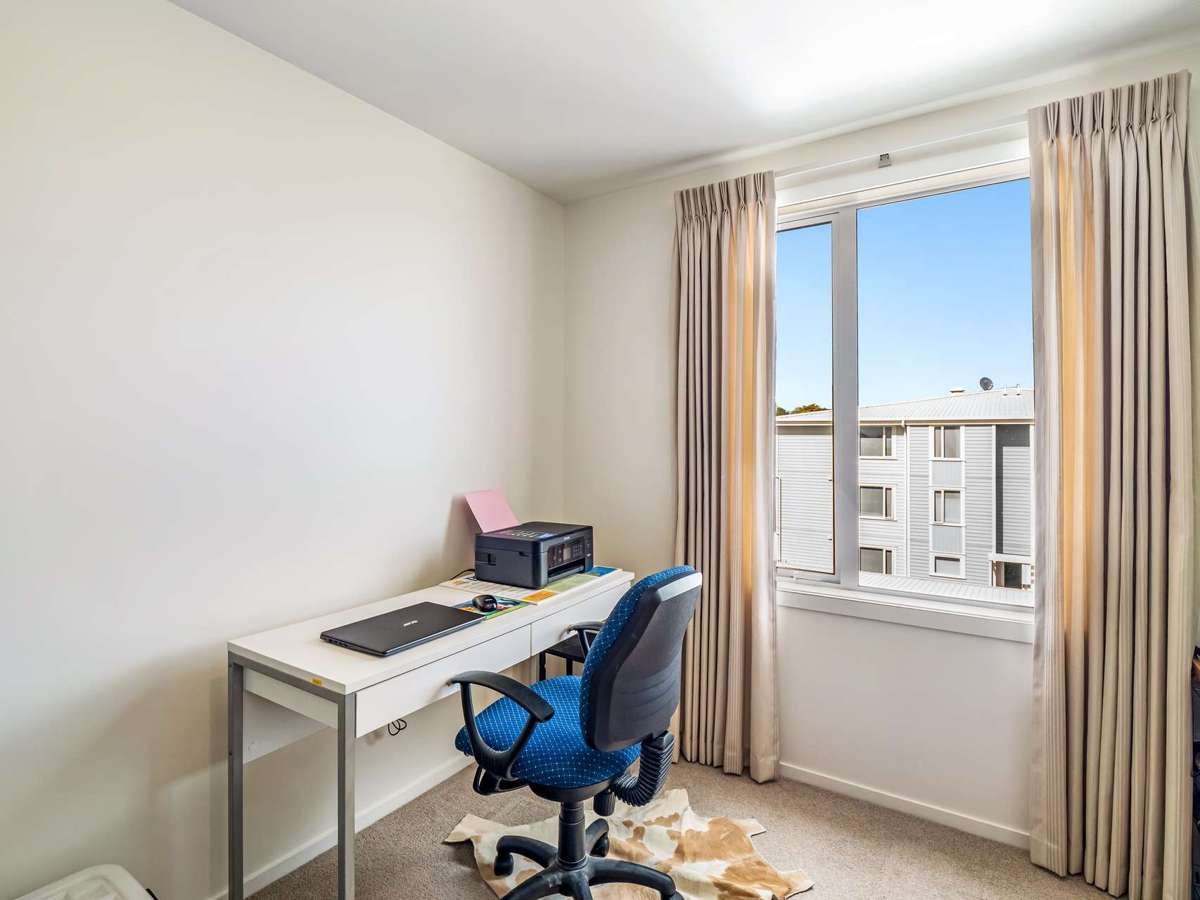 21b/208 Swanson Road_4