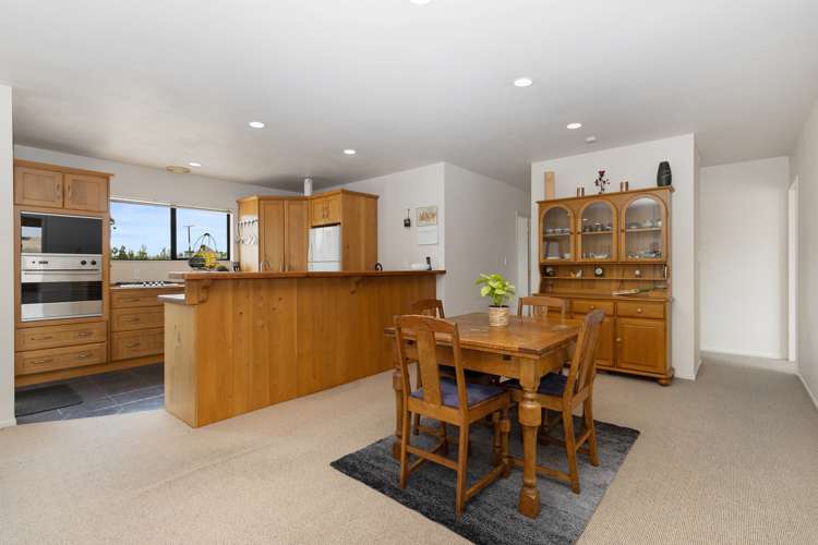 556 Ngahinapouri Road Ohaupo_5