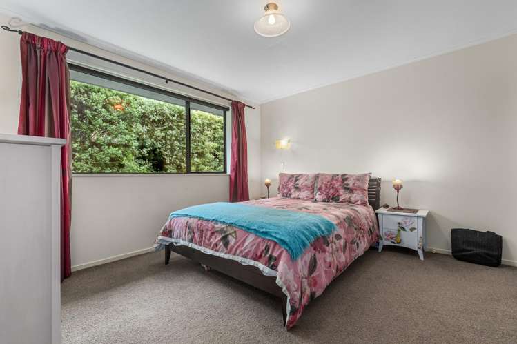 15b Burrows Street Tauranga South_7