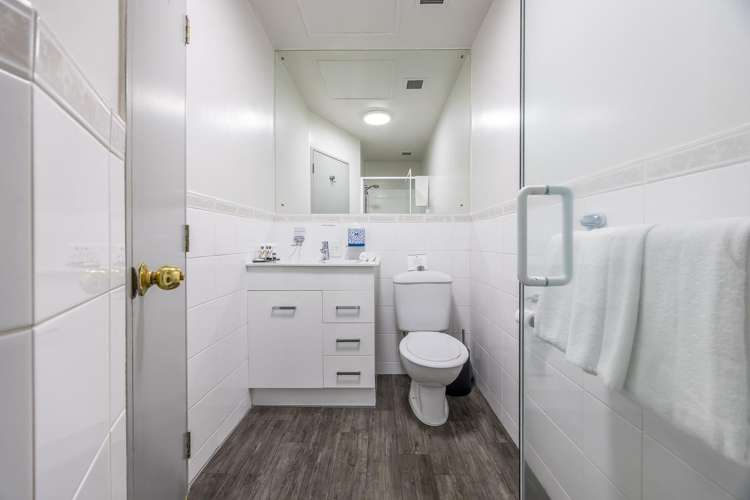 9F/50 Eden Crescent Auckland Central_9