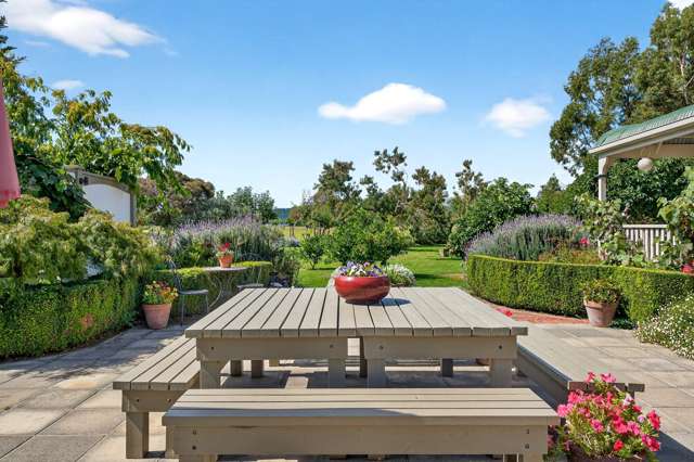 41 Oxford Street Martinborough_3