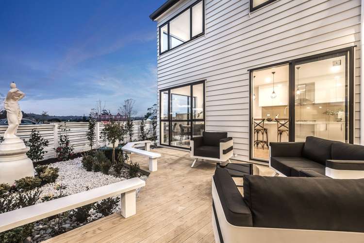 65 Myland Drive Hobsonville_13