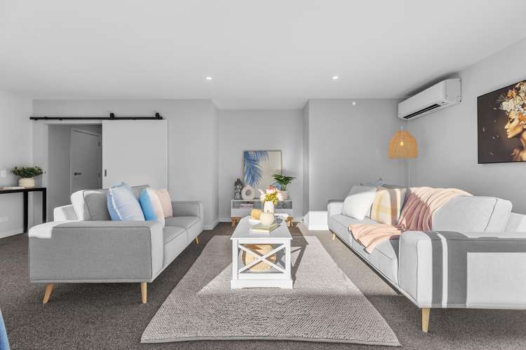 10C Kerry Court Cromwell_5