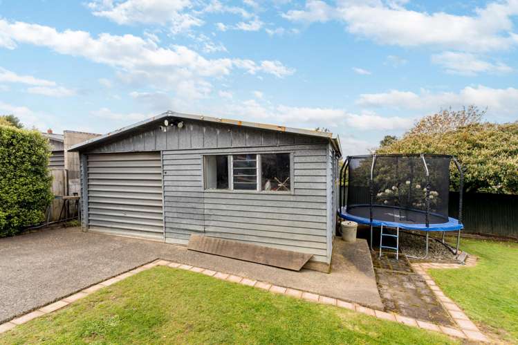 18 Stephen Street Halfway Bush_21