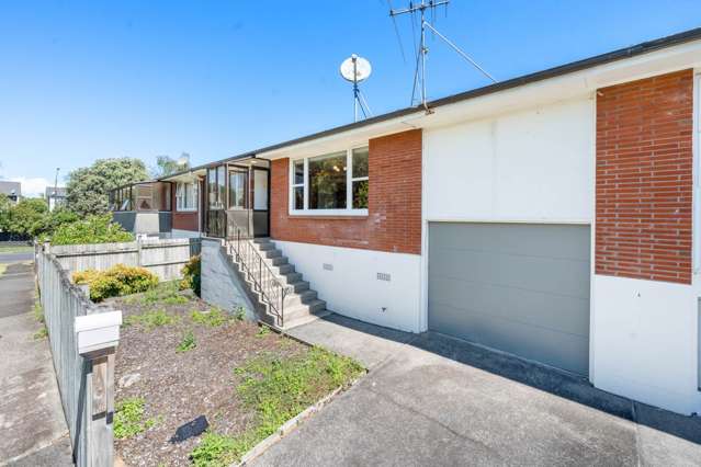2/97 Pah Road Epsom_2