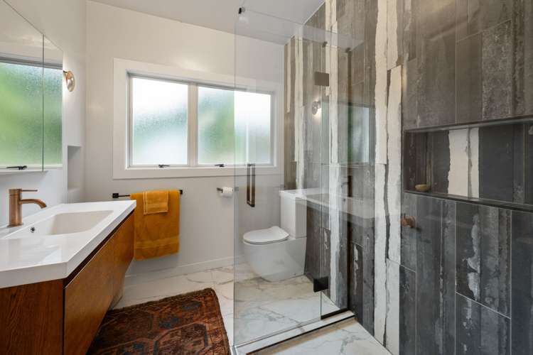 19 The Terrace Garston_39