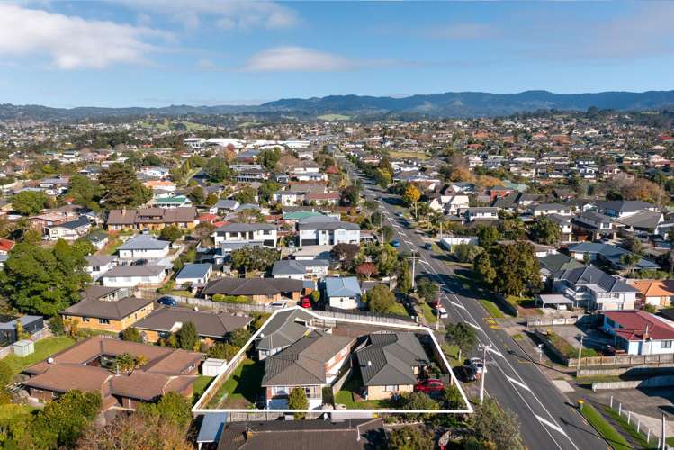 70 Sturges Road Henderson_9