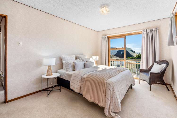 224 Larnach Road Waverley_13