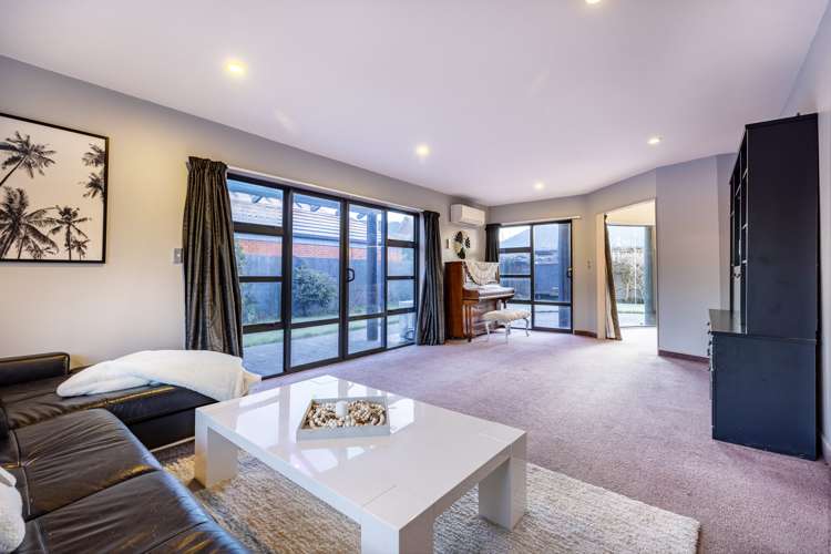 86 Muir Avenue Halswell_9