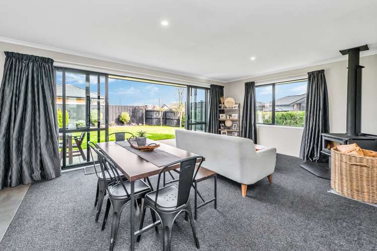 66 Hungerford Drive Rolleston_7