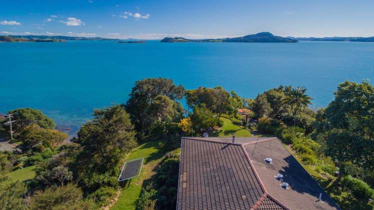 103 Kawakawa Bay Coast Road Kawakawa Bay_2