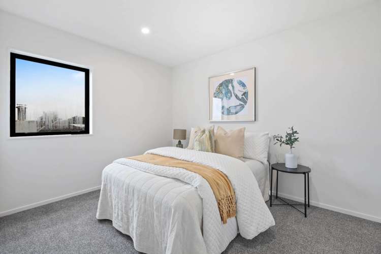 Lot 1/41 Roseanne Road Manurewa_16