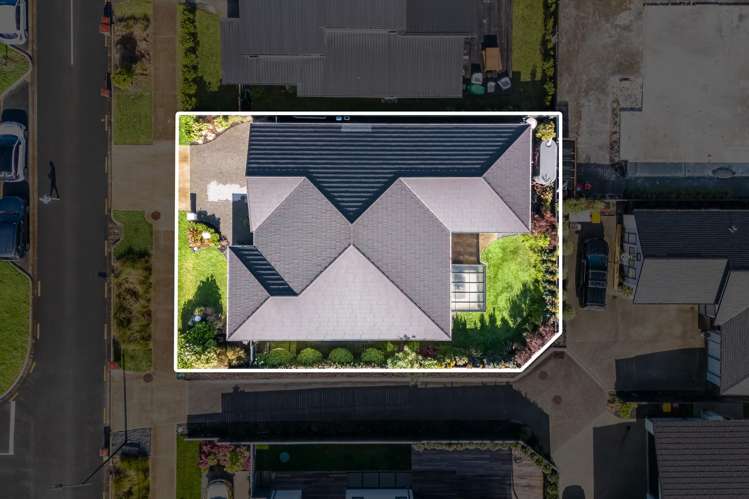 105 Maryvale Road Wainui_16