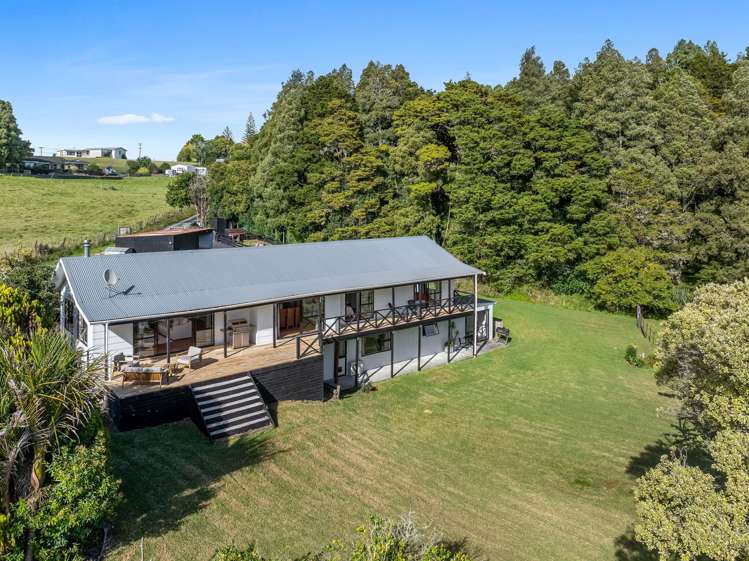 15 Wi Apo Place Wellsford_32