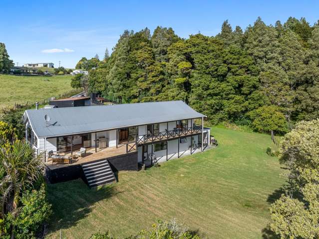 15 Wi Apo Place Wellsford_4