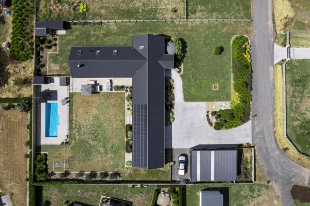 4 Clydesdale Lane Pirongia_1