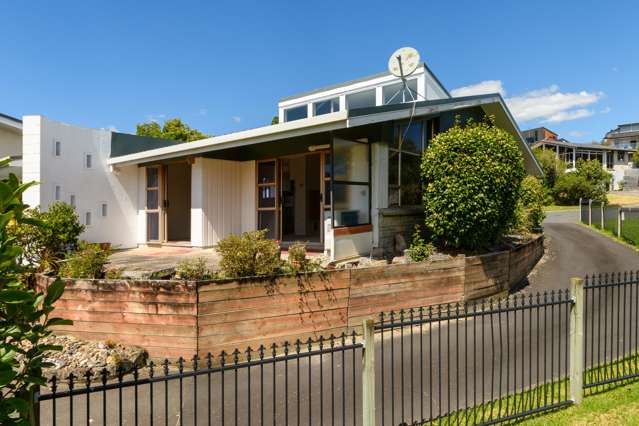 13b Miriana Street Maungatapu_2