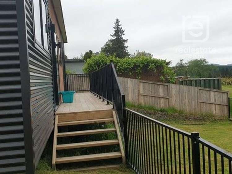 Address withheld Mangakino_1