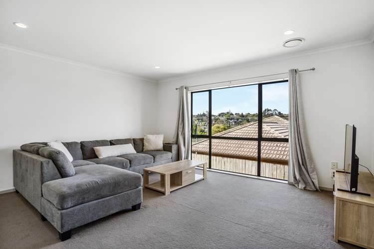 4 Exotic Place Massey_6