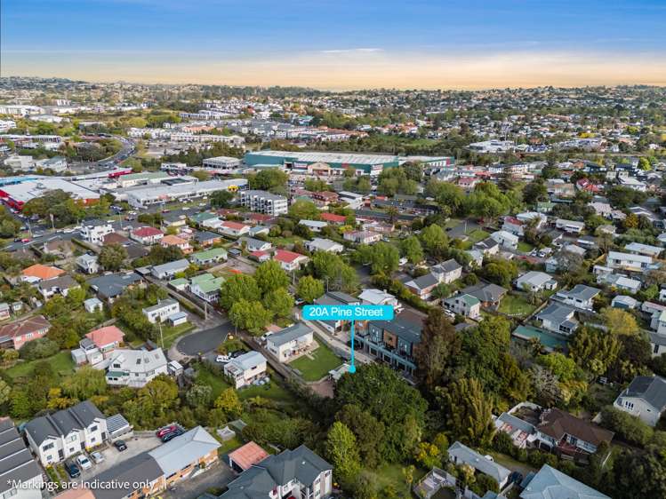 20A Pine Street New Lynn_18