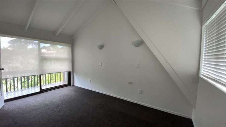 13 Felstead Street Birkenhead_18